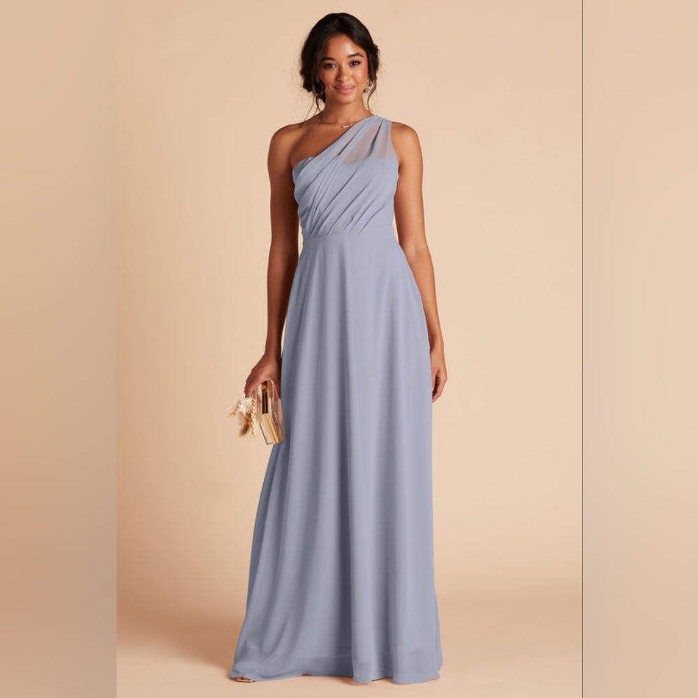Birdy Grey Kira Bridesmaid Dress